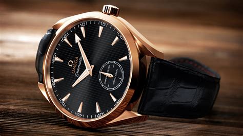 sell omega for best price|best prices for omega watches.